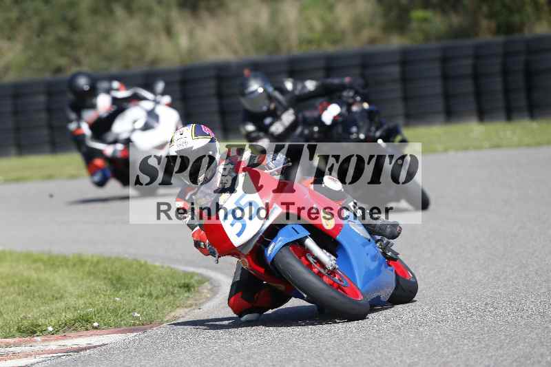 Archiv-2025/42 07.08.2025 Peter Studer Girls Day ADR/Gruppe orange/34